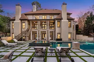 325 White Columns Ct, Alpharetta, GA 30004 - Photo 77