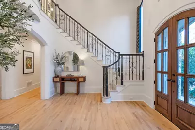 325 White Columns Court, Alpharetta, GA 30004 - Photo 3