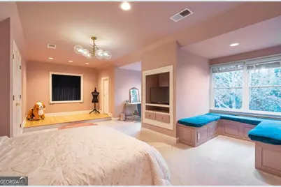 325 White Columns Court, Alpharetta, GA 30004 - Photo 45