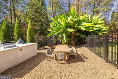 325 White Columns Court, Alpharetta, GA 30004 - Photo 67