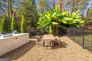 325 White Columns Ct, Alpharetta, GA 30004 - Photo 67