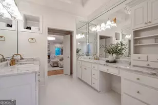 325 White Columns Ct, Alpharetta, GA 30004 - Photo 27