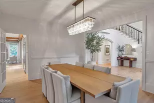 325 White Columns Ct, Alpharetta, GA 30004 - Photo 7