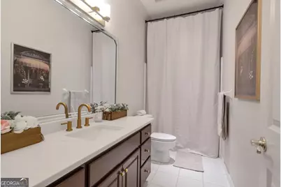 325 White Columns Court, Alpharetta, GA 30004 - Photo 53