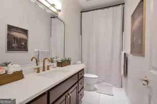 325 White Columns Ct, Alpharetta, GA 30004 - Photo 53