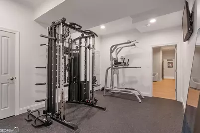 325 White Columns Court, Alpharetta, GA 30004 - Photo 51