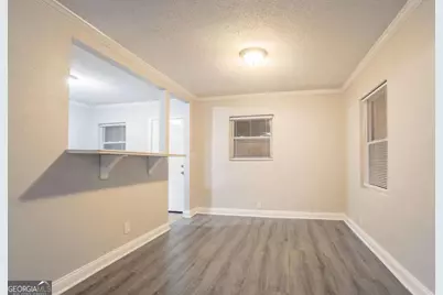2817 Burton Road NW, Atlanta, GA 30311 - Photo 15