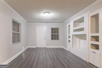 2817 Burton Road NW, Atlanta, GA 30311 - Photo 13