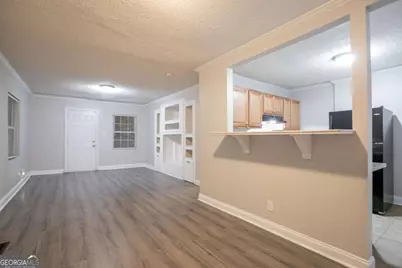 2817 Burton Road NW, Atlanta, GA 30311 - Photo 19