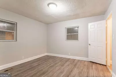 2817 Burton Road NW, Atlanta, GA 30311 - Photo 27