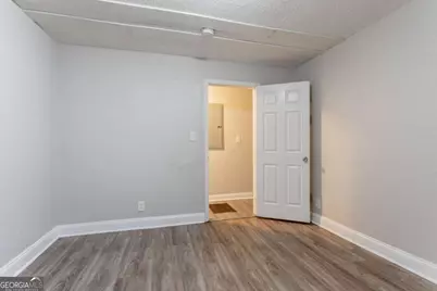 2817 Burton Road NW, Atlanta, GA 30311 - Photo 21