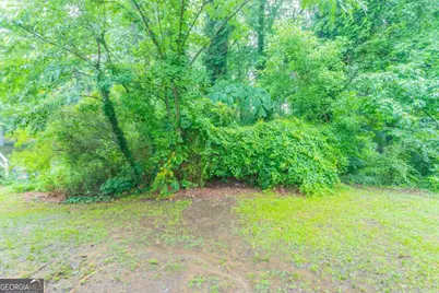 2817 Burton Road NW, Atlanta, GA 30311 - Photo 33