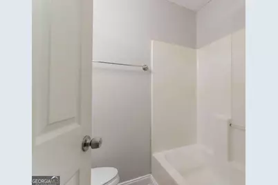 2817 Burton Road NW, Atlanta, GA 30311 - Photo 25