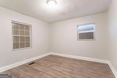 2817 Burton Road NW, Atlanta, GA 30311 - Photo 23