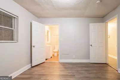 2817 Burton Road NW, Atlanta, GA 30311 - Photo 29