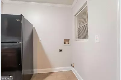 2817 Burton Road NW, Atlanta, GA 30311 - Photo 11