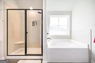 800 Harley Farms Drive, Bonaire, GA 31005 - Photo 27