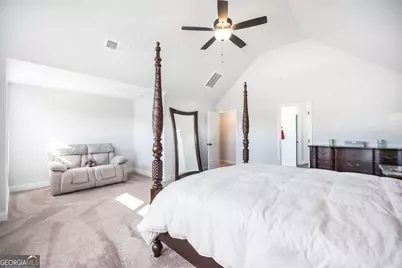 800 Harley Farms Drive, Bonaire, GA 31005 - Photo 25