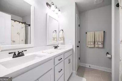 800 Harley Farms Drive, Bonaire, GA 31005 - Photo 19