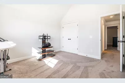 800 Harley Farms Drive, Bonaire, GA 31005 - Photo 17