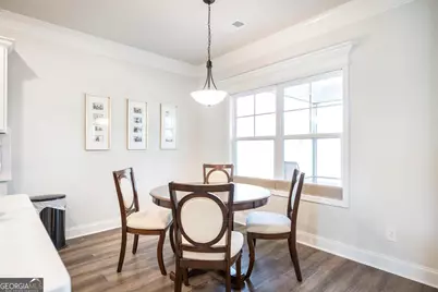 800 Harley Farms Drive, Bonaire, GA 31005 - Photo 11