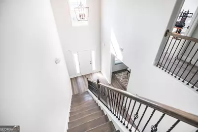 800 Harley Farms Drive, Bonaire, GA 31005 - Photo 15