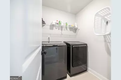 800 Harley Farms Drive, Bonaire, GA 31005 - Photo 23