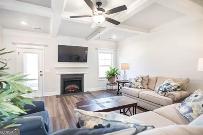 800 Harley Farms Drive, Bonaire, GA 31005 - Photo 5