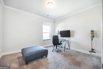 800 Harley Farms Drive, Bonaire, GA 31005 - Photo 13