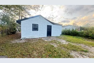 1115 8th Avenue, Augusta, GA 30901 - Photo 15