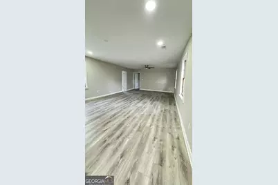 1115 8th Avenue, Augusta, GA 30901 - Photo 7