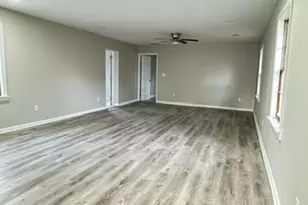 1115 8th Ave, Augusta, GA 30901 - Photo 7