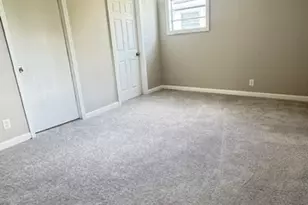 1115 8th Ave, Augusta, GA 30901 - Photo 9