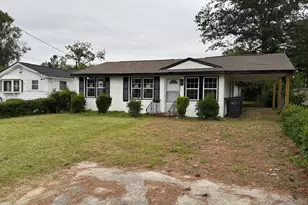 1115 8th Ave, Augusta, GA 30901 - Photo 3