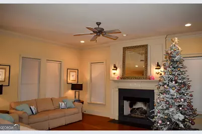 3 Club Drive, Newnan, GA 30263 - Photo 37