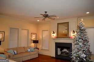 3 Club Dr, Newnan, GA 30263 - Photo 37