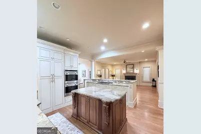 3 Club Drive, Newnan, GA 30263 - Photo 11