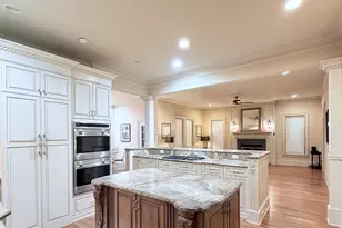 3 Club Dr, Newnan, GA 30263 - Photo 11