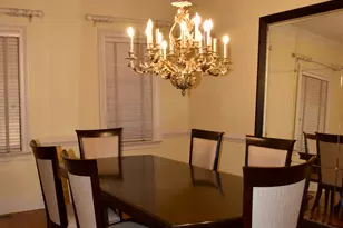 3 Club Dr, Newnan, GA 30263 - Photo 25