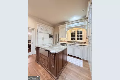 3 Club Drive, Newnan, GA 30263 - Photo 9