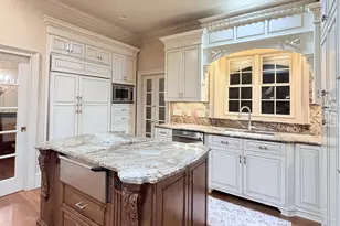 3 Club Dr, Newnan, GA 30263 - Photo 9