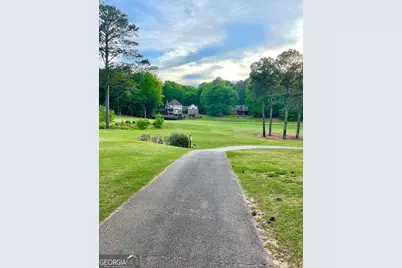 3 Club Drive, Newnan, GA 30263 - Photo 7