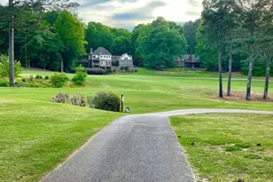 3 Club Dr, Newnan, GA 30263 - Photo 7