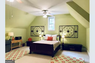 3 Club Drive, Newnan, GA 30263 - Photo 23