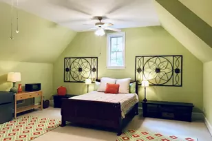 3 Club Dr, Newnan, GA 30263 - Photo 23