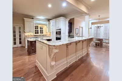 3 Club Drive, Newnan, GA 30263 - Photo 11