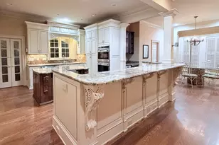 3 Club Dr, Newnan, GA 30263 - Photo 11