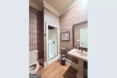 3 Club Drive, Newnan, GA 30263 - Photo 23
