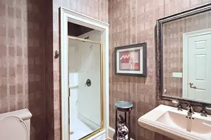 3 Club Dr, Newnan, GA 30263 - Photo 23