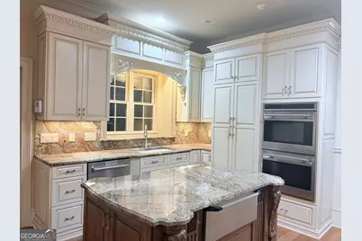 3 Club Drive, Newnan, GA 30263 - Photo 9